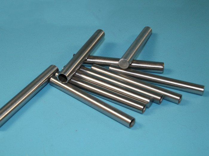 Ds18B20 - 25pcs 304L 5*70 5*100 5*200 6*70