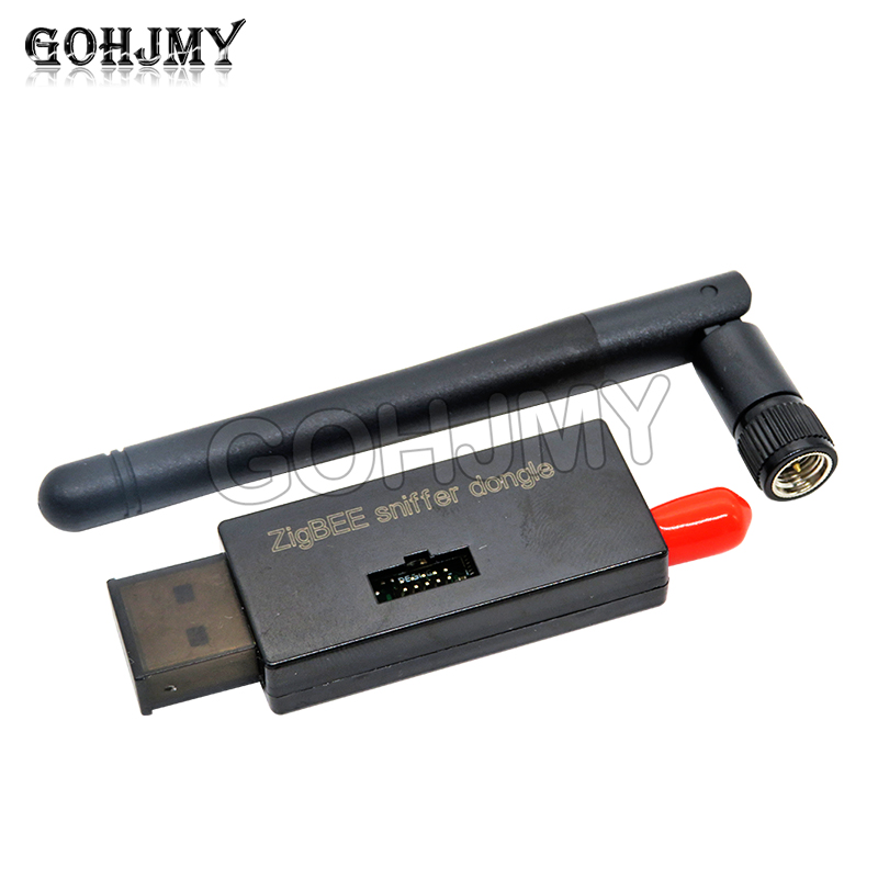 Wireless Zigbee CC2531 CC2540  - Zigbee Cc2531 评论和价格