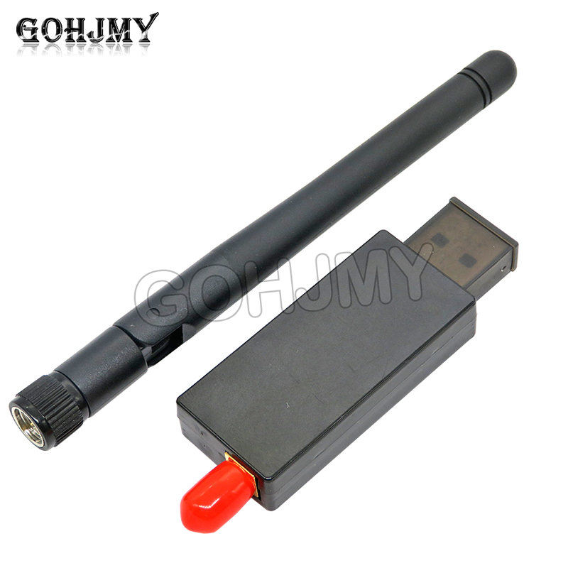 Wireless Zigbee CC2531 CC2540  - Zigbee Cc2531 评论和价格