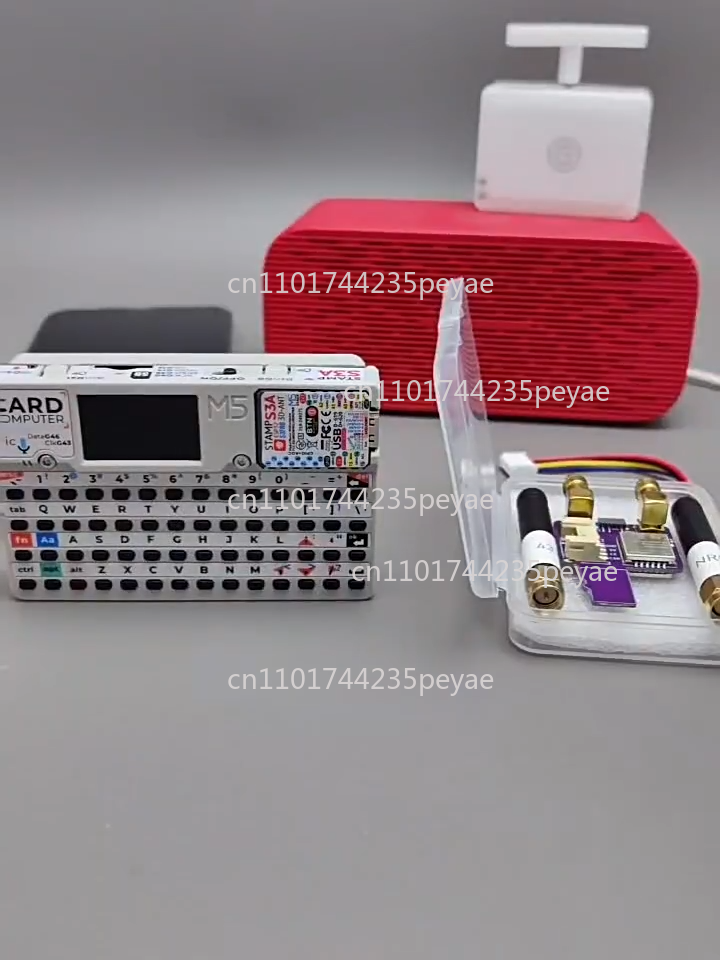 CC1101 NRF24L01 2-in-1 Compati - Nrf24L01 评论和价格