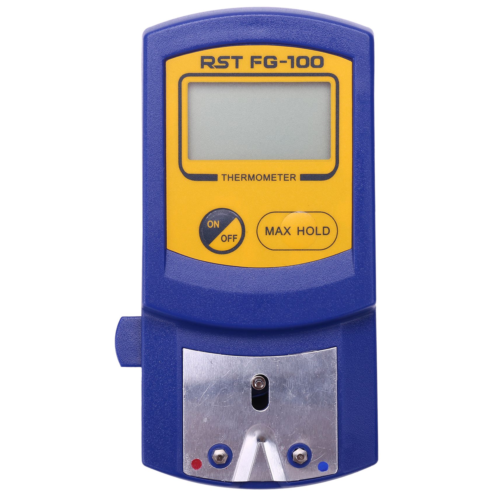 A20F-FG-100 Digital Soldering  - Soldering Iron Temperature Probe 评论和价格