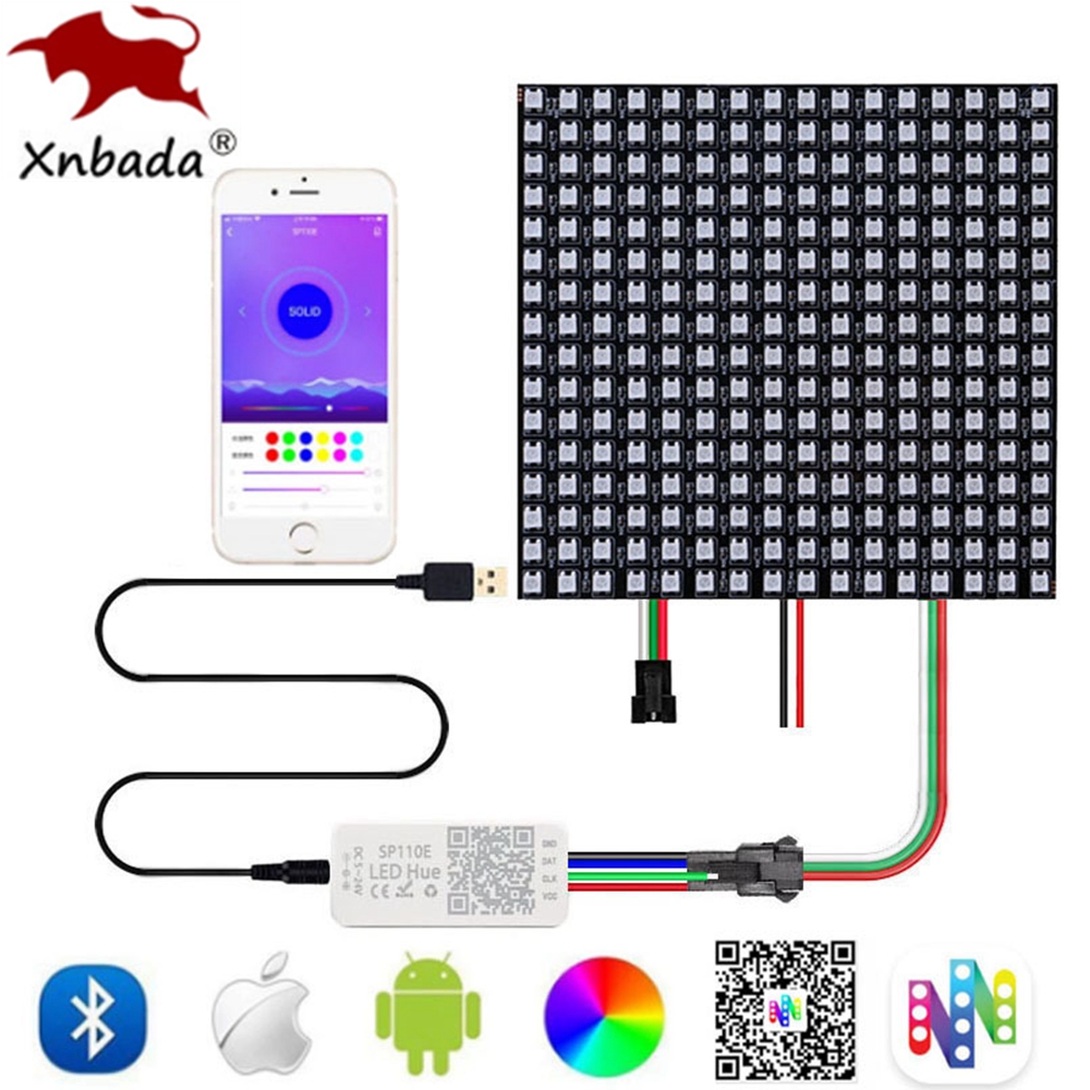 DC5V WS2812B Led Strip Digital - Ws2812B Strip 5V 评论和价格