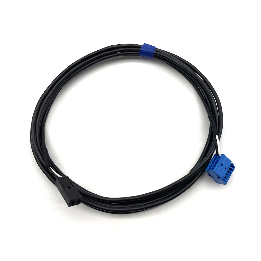 Bluetooth-compatible Microphon - Microphone Module 评论和价格