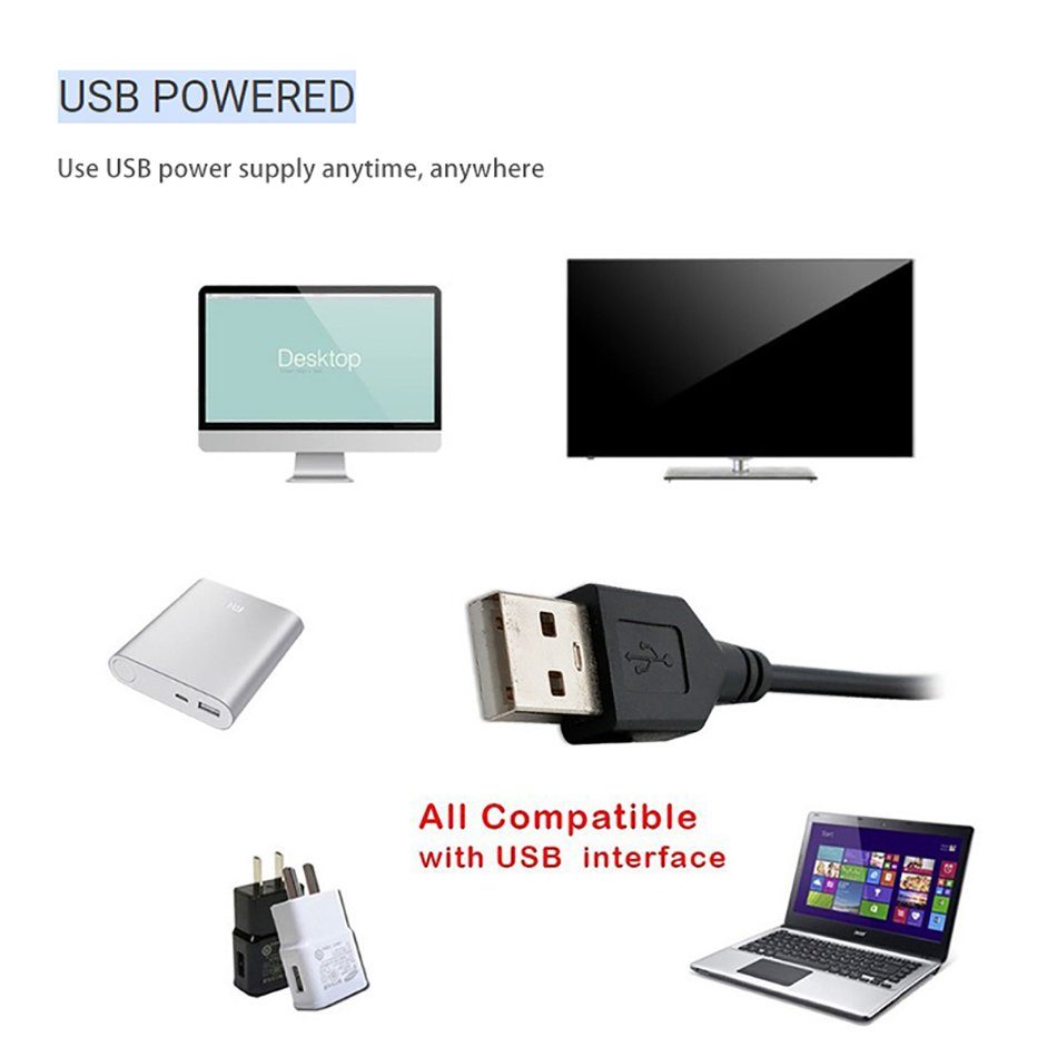 USB SP621E Mini Bluetooth LED  - Ws2812B 评论和价格