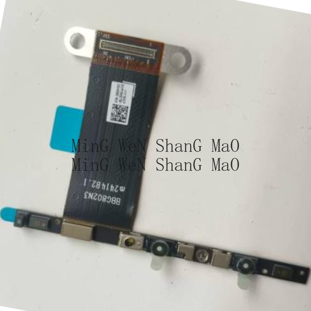 New Laptop Built-in Microphone - Microphone Module 评论和价格