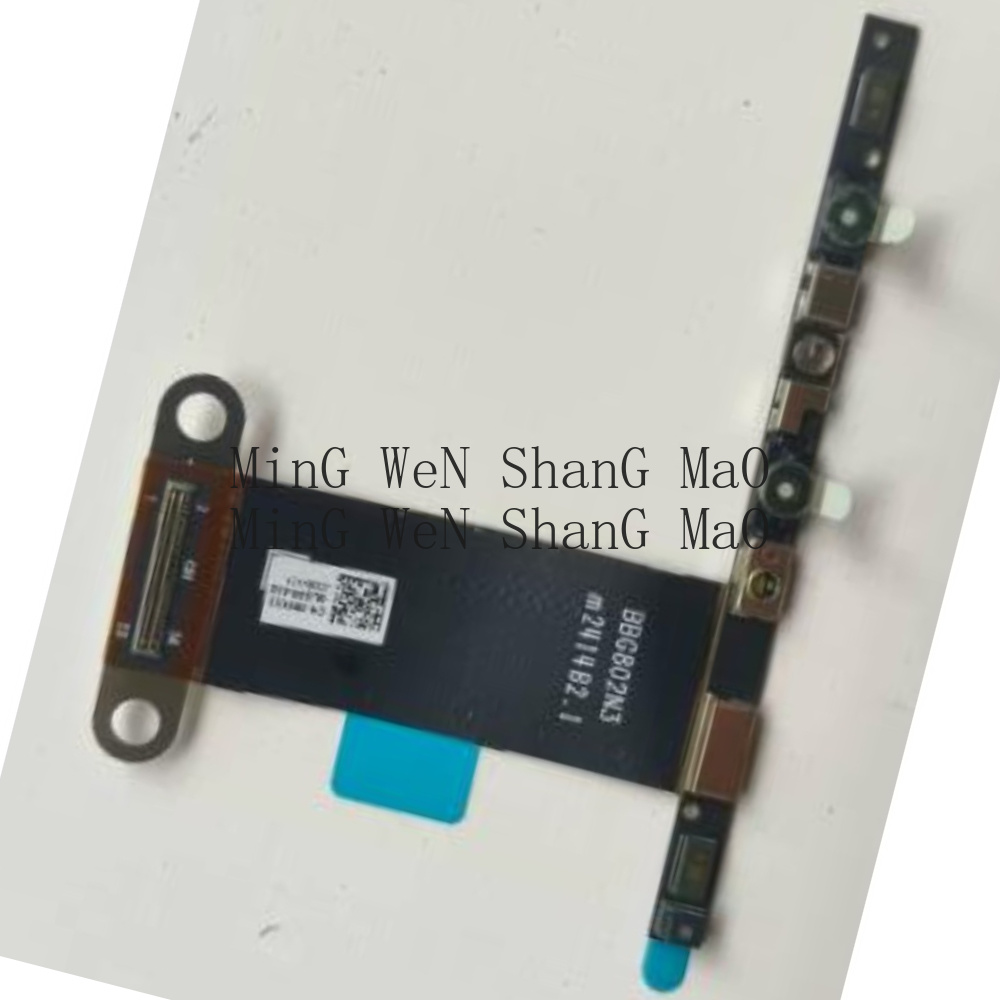 New Laptop Built-in Microphone - Microphone Module 评论和价格