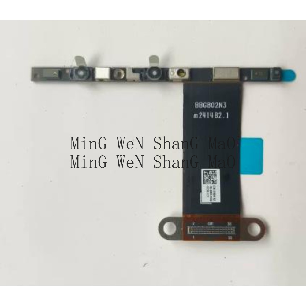 New Laptop Built-in Microphone - Microphone Module 评论和价格