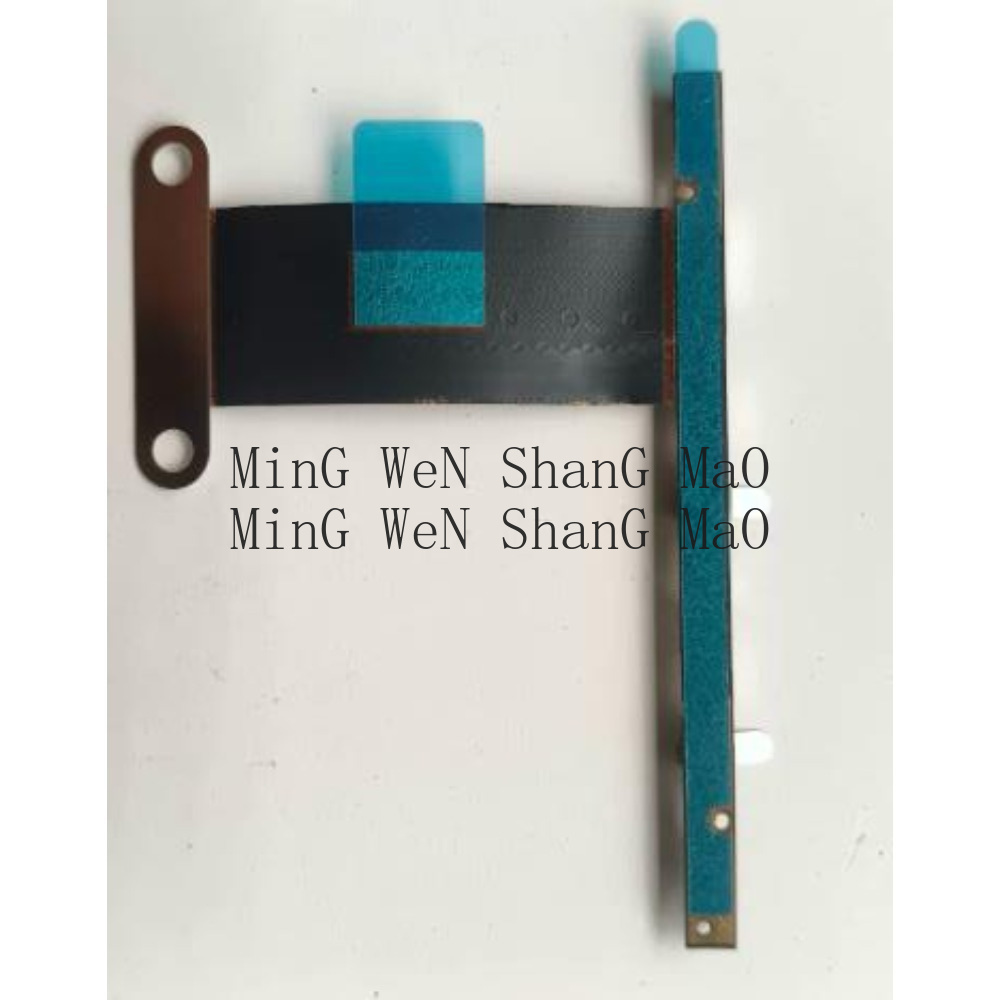 New Laptop Built-in Microphone - Microphone Module 评论和价格
