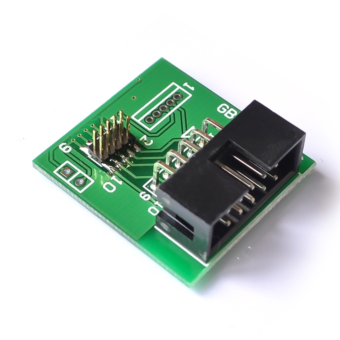 Downloader Cable for Bluetooth - Zigbee Cc2531 评论和价格