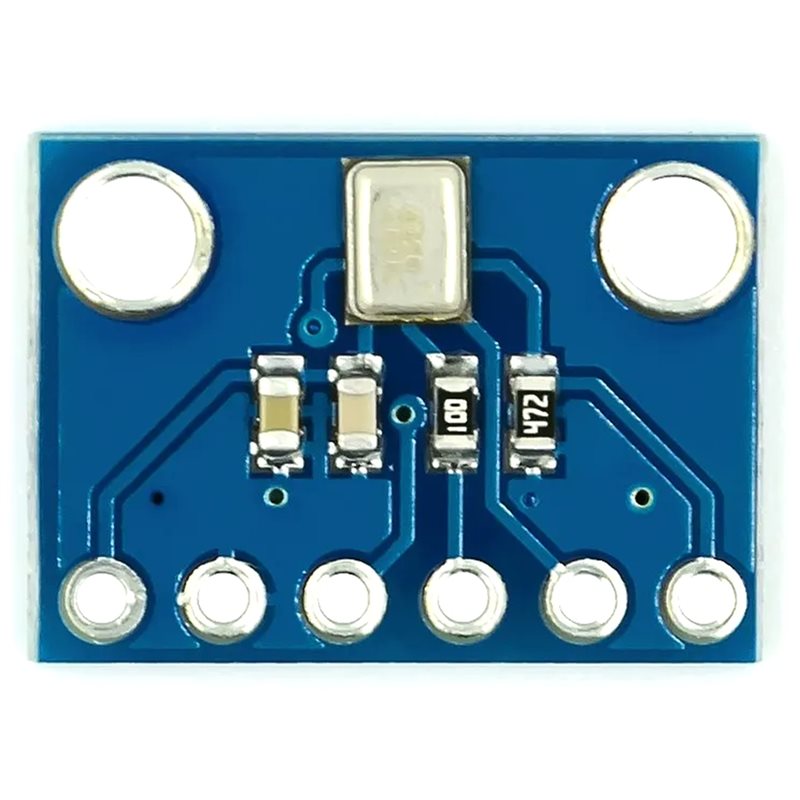 B29C-SPH0645LM4H I2S MEMS Micr - Microphone Module 评论和价格