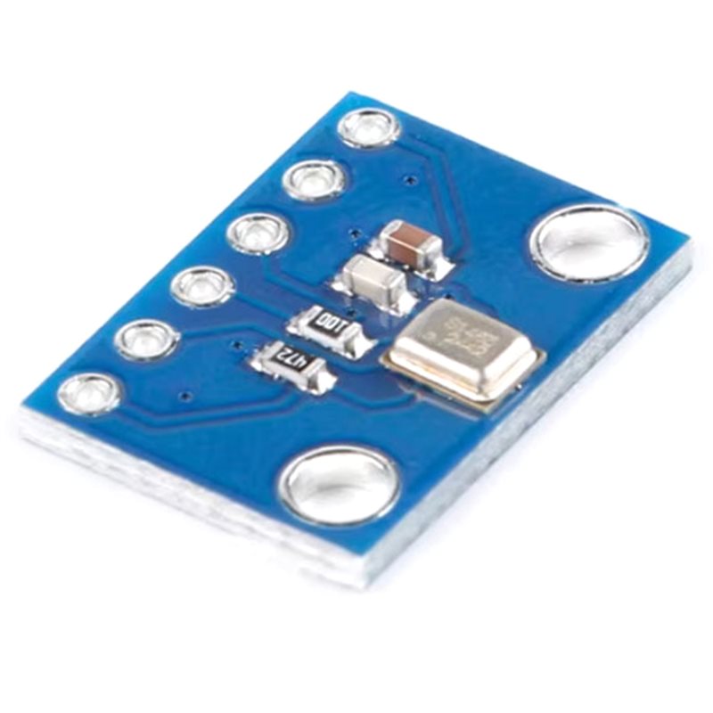 B29C-SPH0645LM4H I2S MEMS Micr - Microphone Module 评论和价格