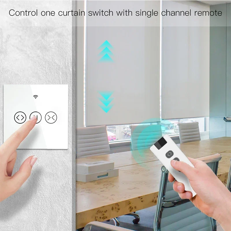 9 /1 Channel RF433 Remote Cont - Ir Remote Module 评论和价格