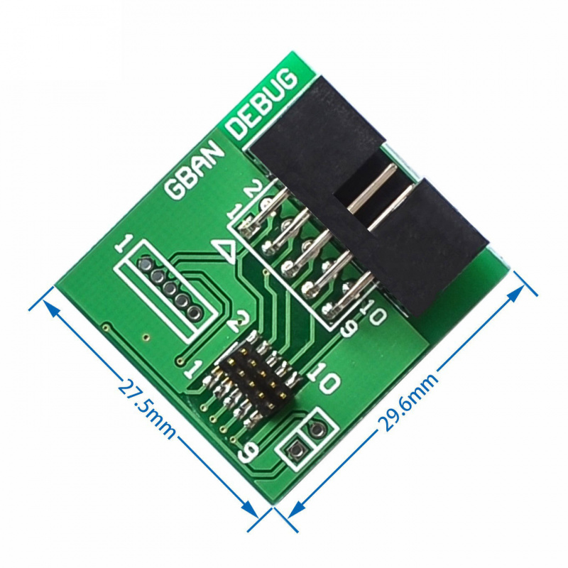 CC2531 Zigbee Sniffer USB Dong - Zigbee Cc2531 评论和价格