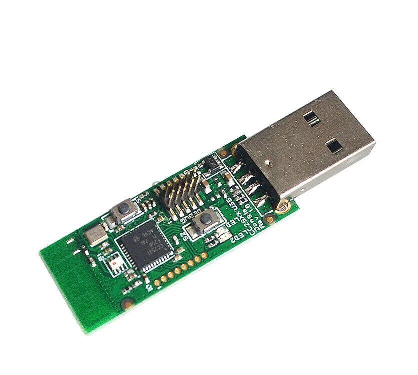 CC2531 CC2540 Bluetooth BLE 4. - Zigbee Cc2531 评论和价格