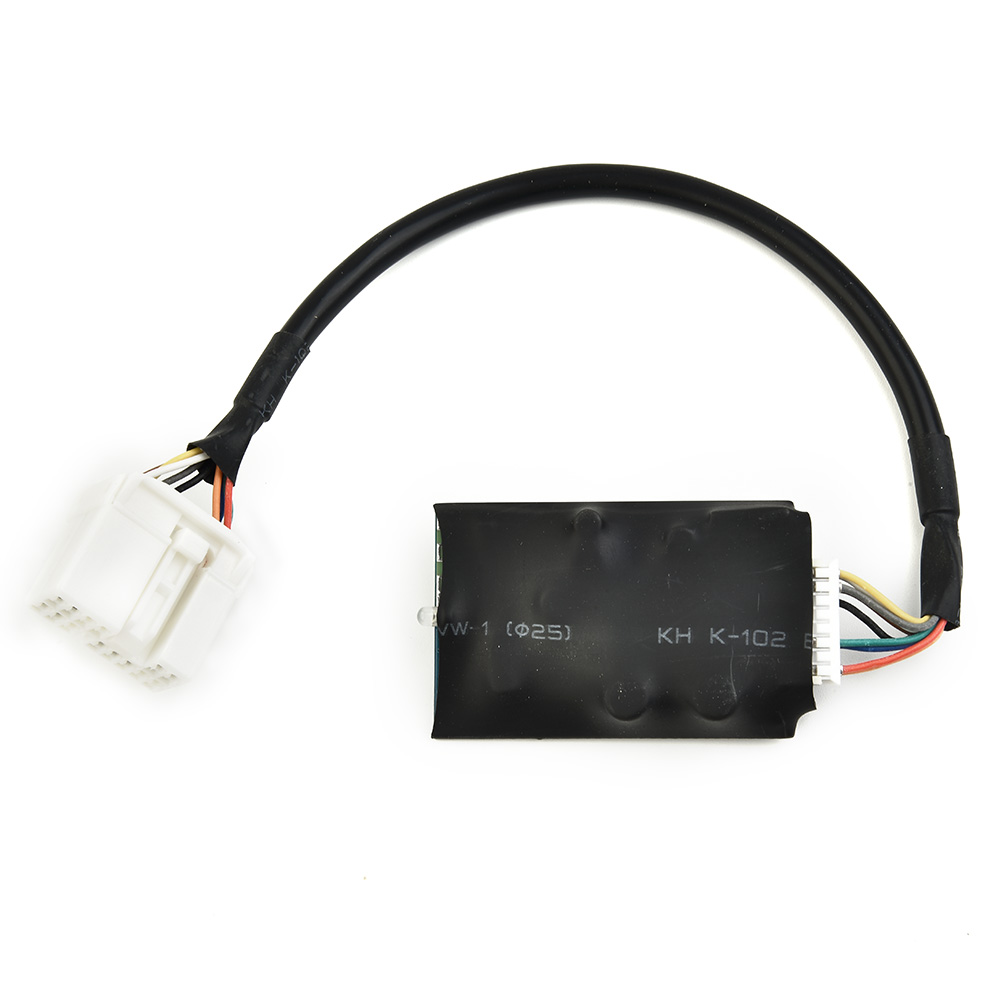 Microphone Blue Tooth Interfac - Microphone Module 评论和价格