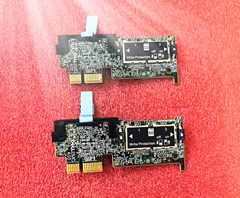 10pcs/1pc SX1276 LoRa Ra-01H 8 - Lora Rfm95 评论和价格