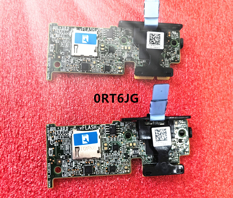 10pcs/1pc SX1276 LoRa Ra-01H 8 - Lora Rfm95 评论和价格