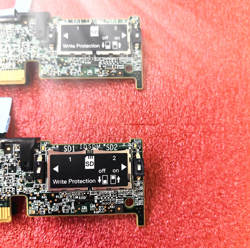10pcs/1pc SX1276 LoRa Ra-01H 8 - Lora Rfm95 评论和价格