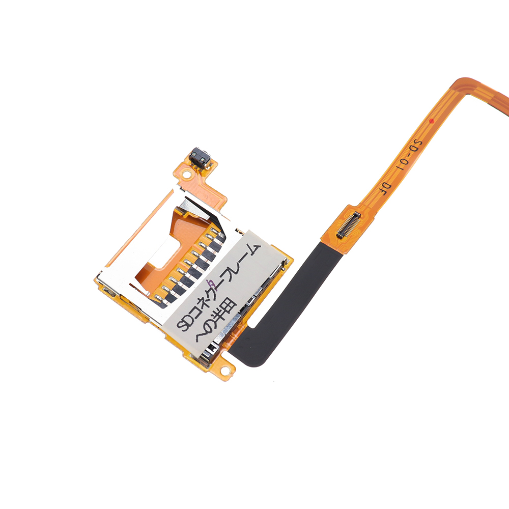 Original SD Card Reader Slot f - Sd Card Module 评论和价格