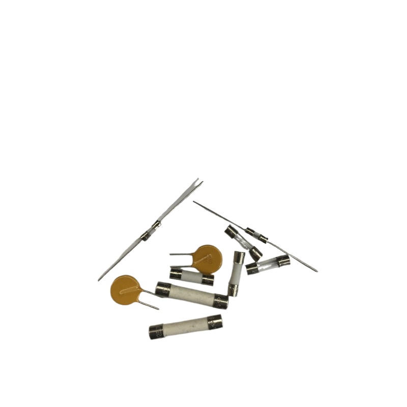 5PCS AHT20 High-precision Humi - Dht11 评论和价格