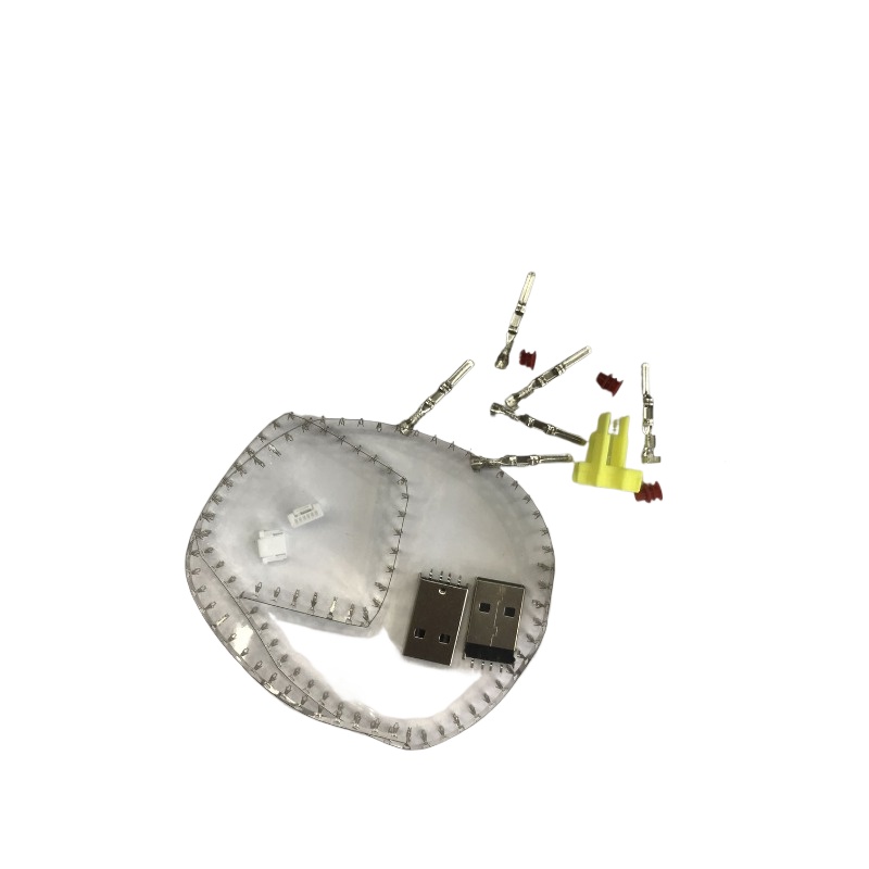 5PCS AHT20 High-precision Humi - Dht11 评论和价格