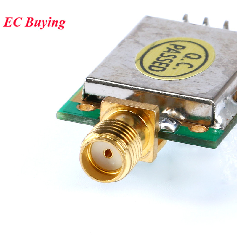 L24L01-D03 1000m Meters Distan - Nrf24L01 评论和价格