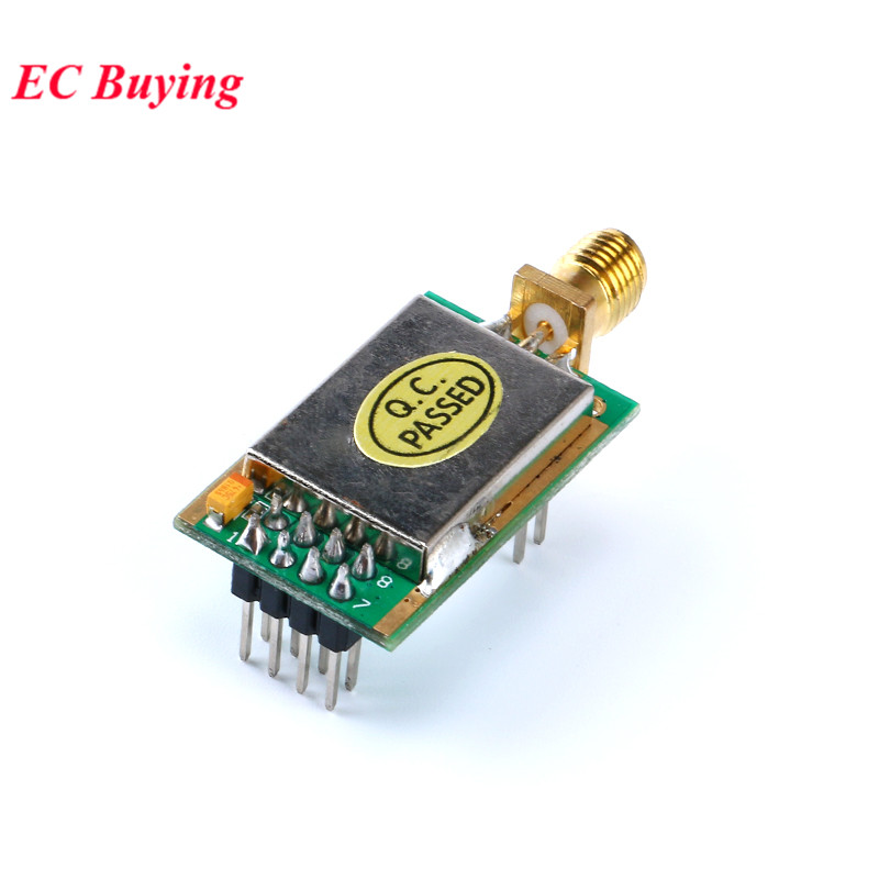 L24L01-D03 1000m Meters Distan - Nrf24L01 评论和价格