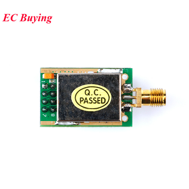 L24L01-D03 1000m Meters Distan - Nrf24L01 评论和价格