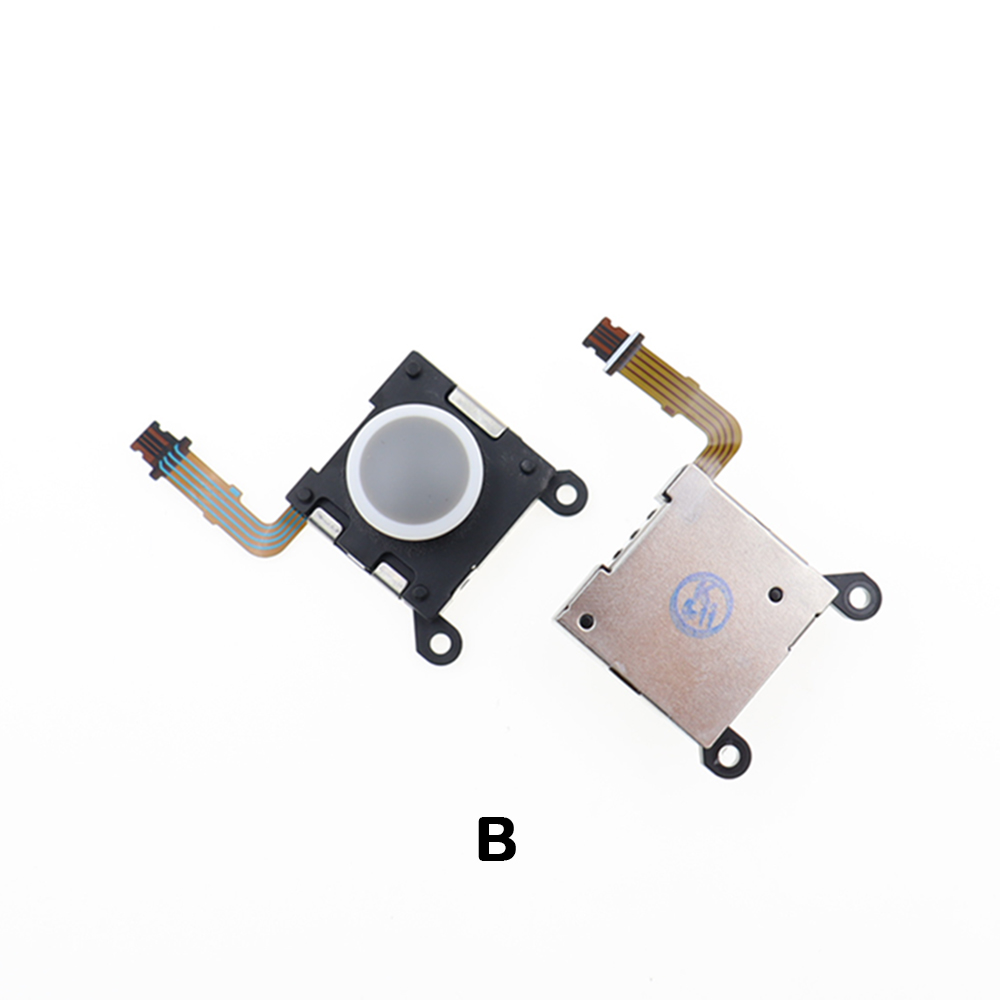 1PC For PSV2000 3D Analog Thum - Joystick Module 评论和价格