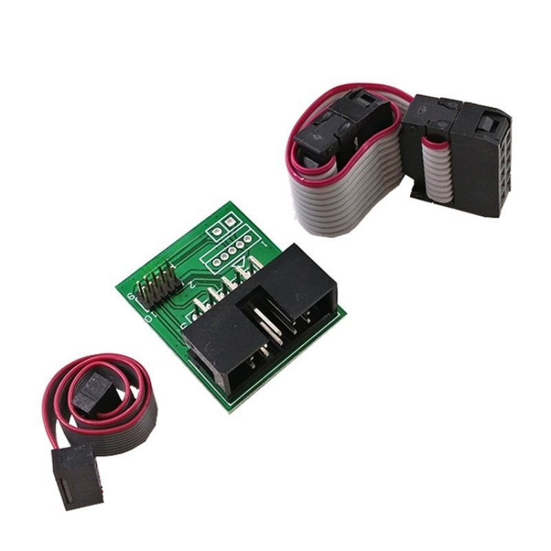 FOR Bluetooth 4.0CC2540 zigbee - Zigbee Cc2531 评论和价格