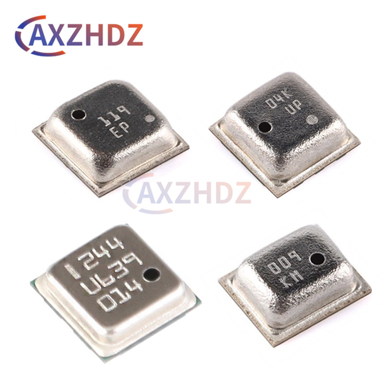 LGA-7 LGA-8 BME280 BME680 BMP1 - Bme280 评论和价格
