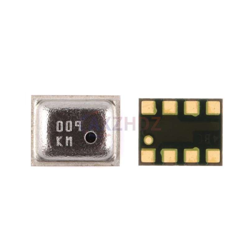 LGA-7 LGA-8 BME280 BME680 BMP1 - Bme280 评论和价格