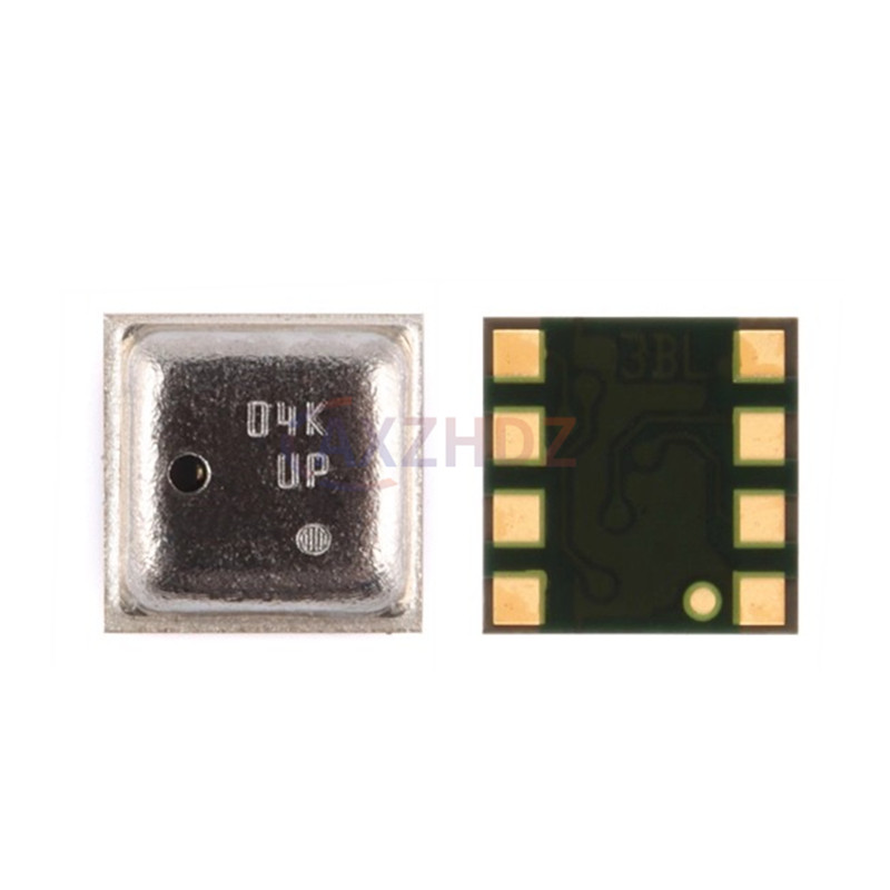 LGA-7 LGA-8 BME280 BME680 BMP1 - Bme280 评论和价格