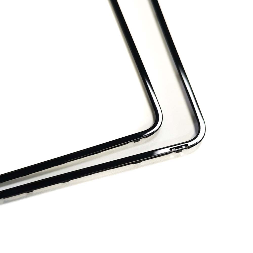 For Samsung Galaxy Z Flip 5 2  - Tft Display 2.4 评论和价格