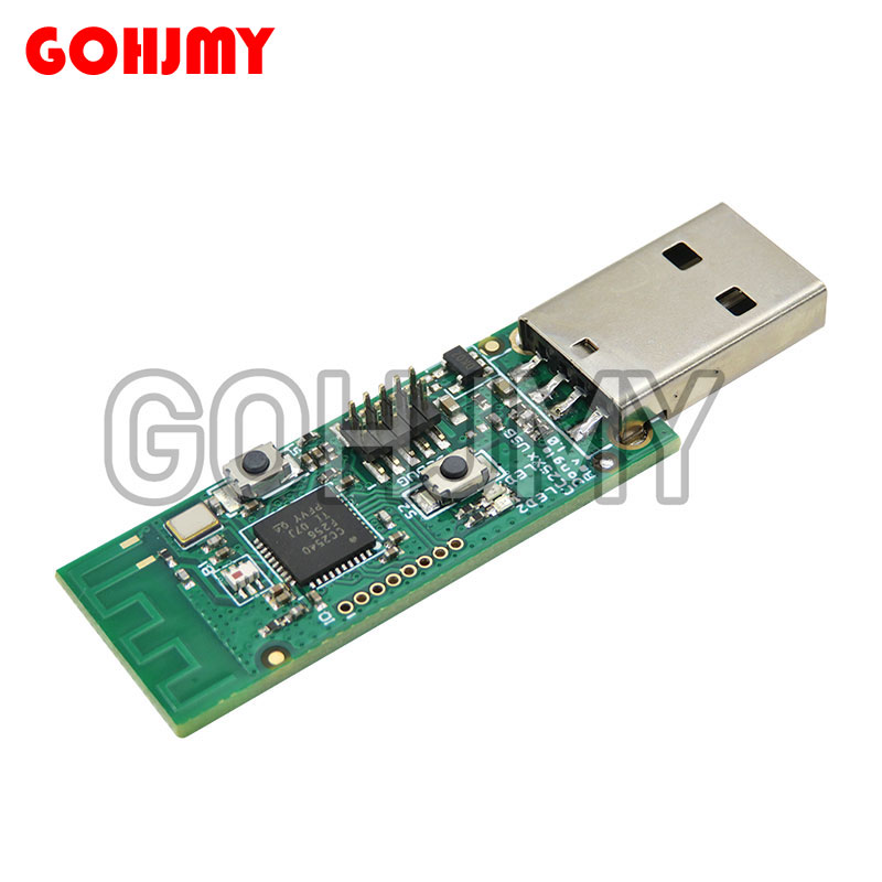 CC2531 CC2540 Zigbee Sniffer W - Zigbee Cc2531 评论和价格