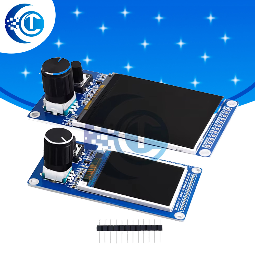 1.8-Inch 2.4-Inch TFT Display  - Tft Display 2.4 评论和价格
