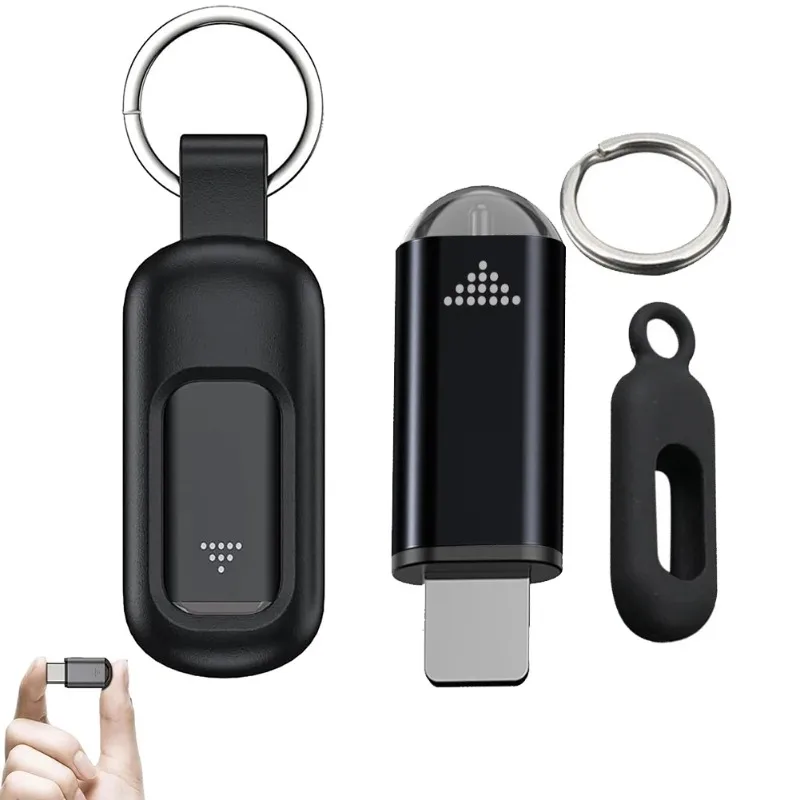IR Wireless Infrared Remote Ad - Ir Remote Module 评论和价格
