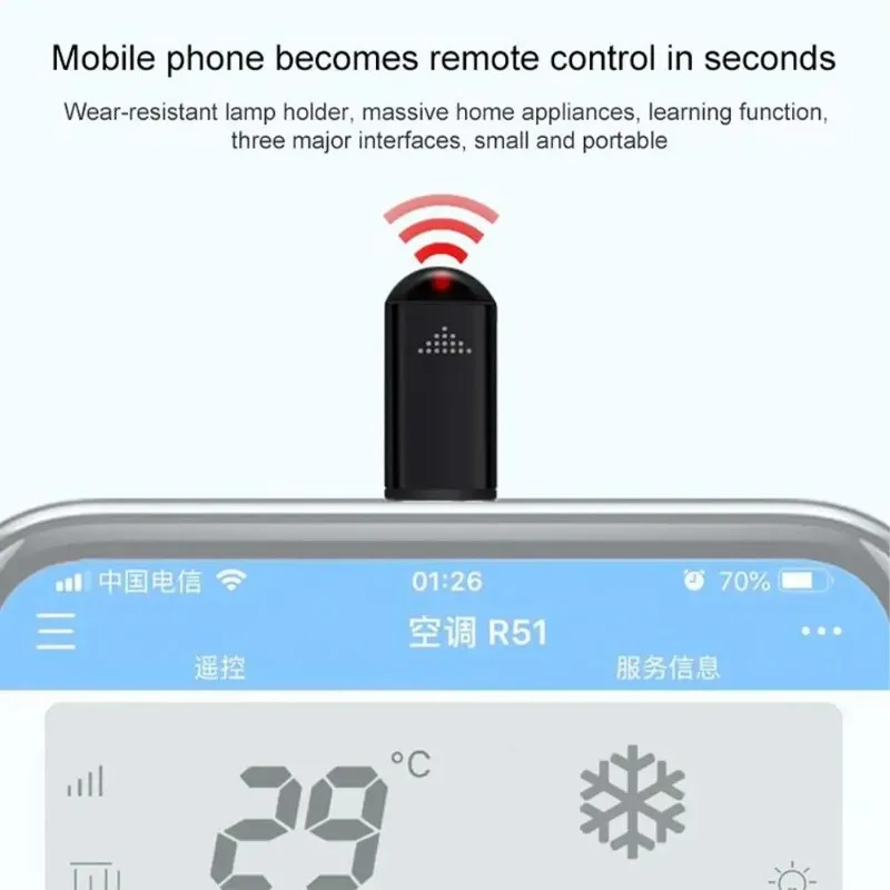 IR Wireless Infrared Remote Ad - Ir Remote Module 评论和价格
