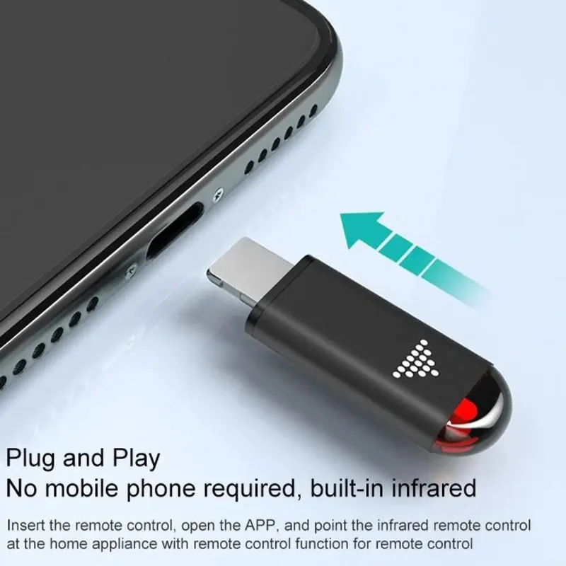 IR Wireless Infrared Remote Ad - Ir Remote Module 评论和价格
