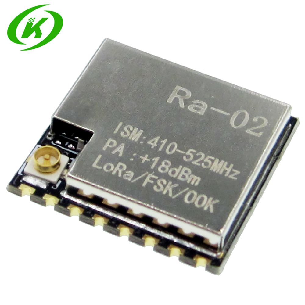 10PCS/LOT ESP8266 ESP32 433M L - Lora Sx1278 评论和价格