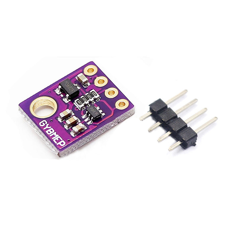 BME280 5V 3.3V Digital Sensor  - Bme280 评论和价格