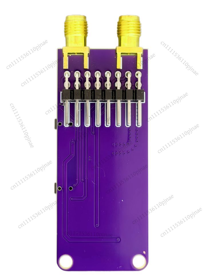 For M5Stack stick S3 CC1101 an - Nrf24L01 评论和价格
