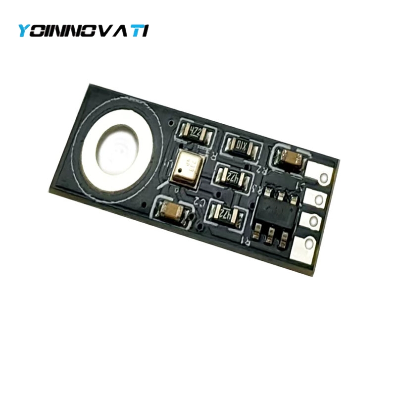 Industrial BMP390 Pressure/Tem - Bme280 评论和价格