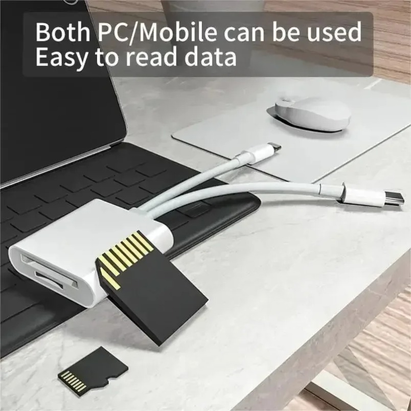 High Speed SD Card Reader 2 in - Sd Card Module 评论和价格