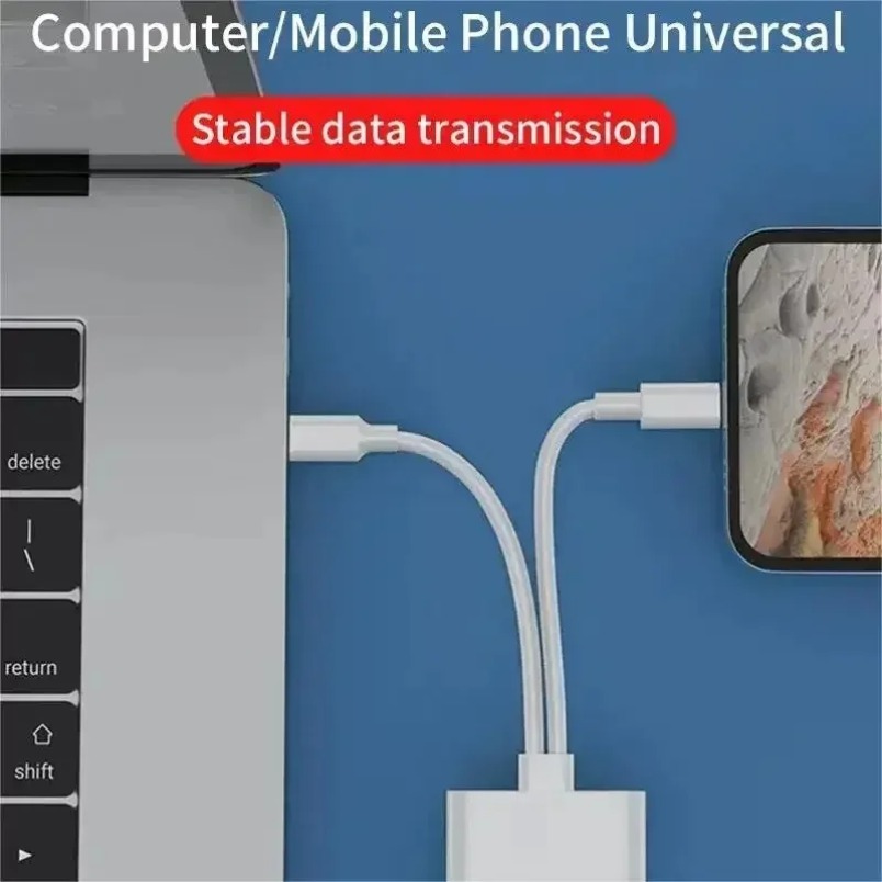 High Speed SD Card Reader 2 in - Sd Card Module 评论和价格