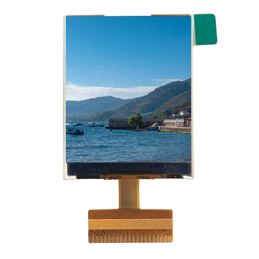 1.77 Inch LCD Screen TFT Displ - Tft Display 2.4 评论和价格