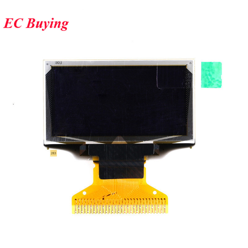 OLED Display LCD 0.42 0.49 0.6 - Oled Display 0.96 评论和价格
