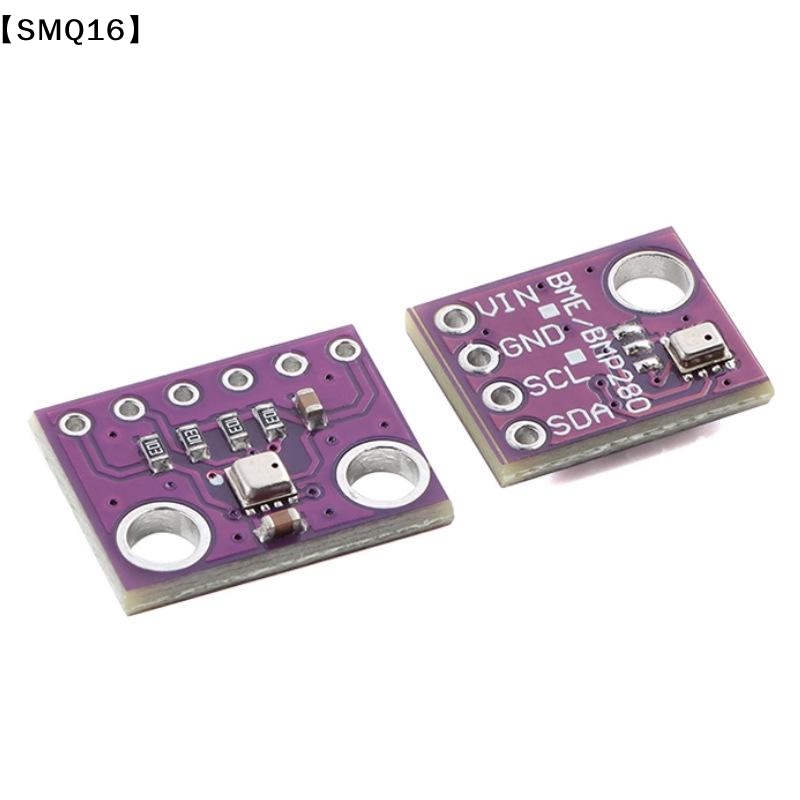 3in1 BME280-3.3V BMP280-5V Dig - Bme280 评论和价格