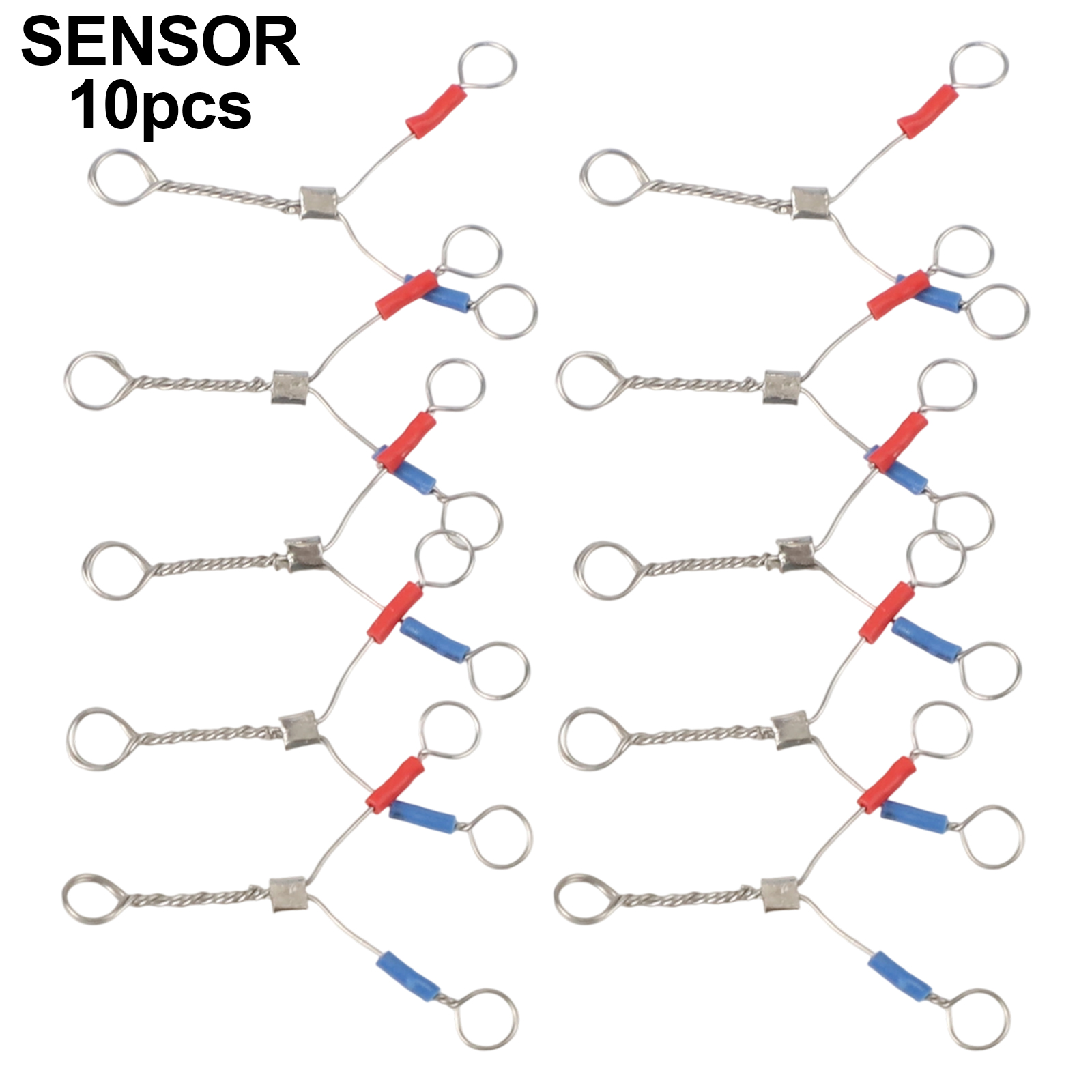 191 Soldering Iron Tip Tester  - Soldering Iron Temperature Probe 评论和价格