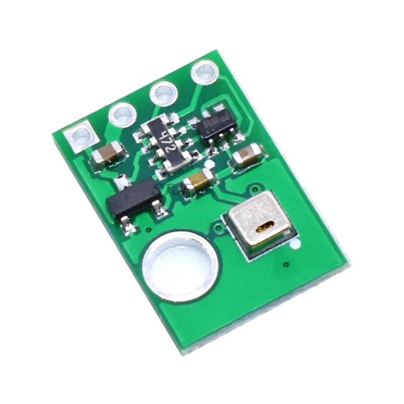 AHT20 I2C Temperature And Humi - Dht11 评论和价格